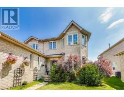 55 KNUPP ROAD, Barrie, Ontario