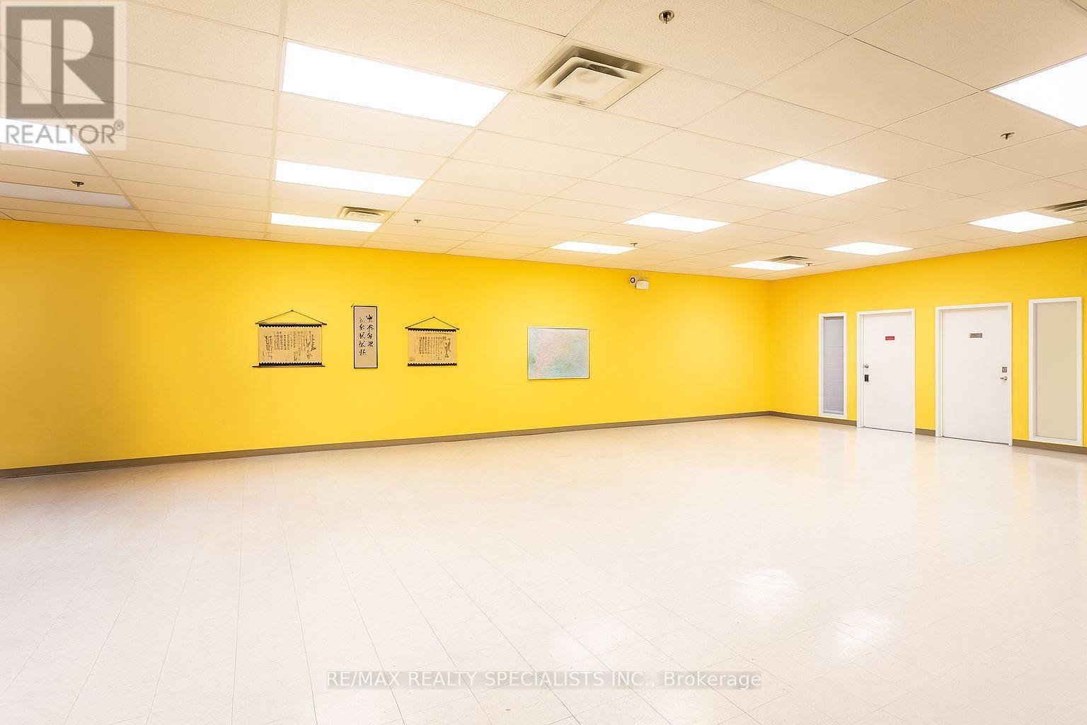 320,321,322,323 & 325 - 1550 South Gateway Road, Mississauga, Ontario  L4W 5G6 - Photo 38 - W13080882