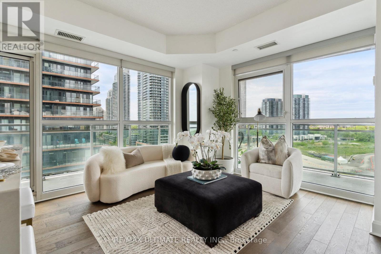 1003 - 33 Shore Breeze Drive, Toronto, Ontario  M8V 1A1 - Photo 10 - W13083838