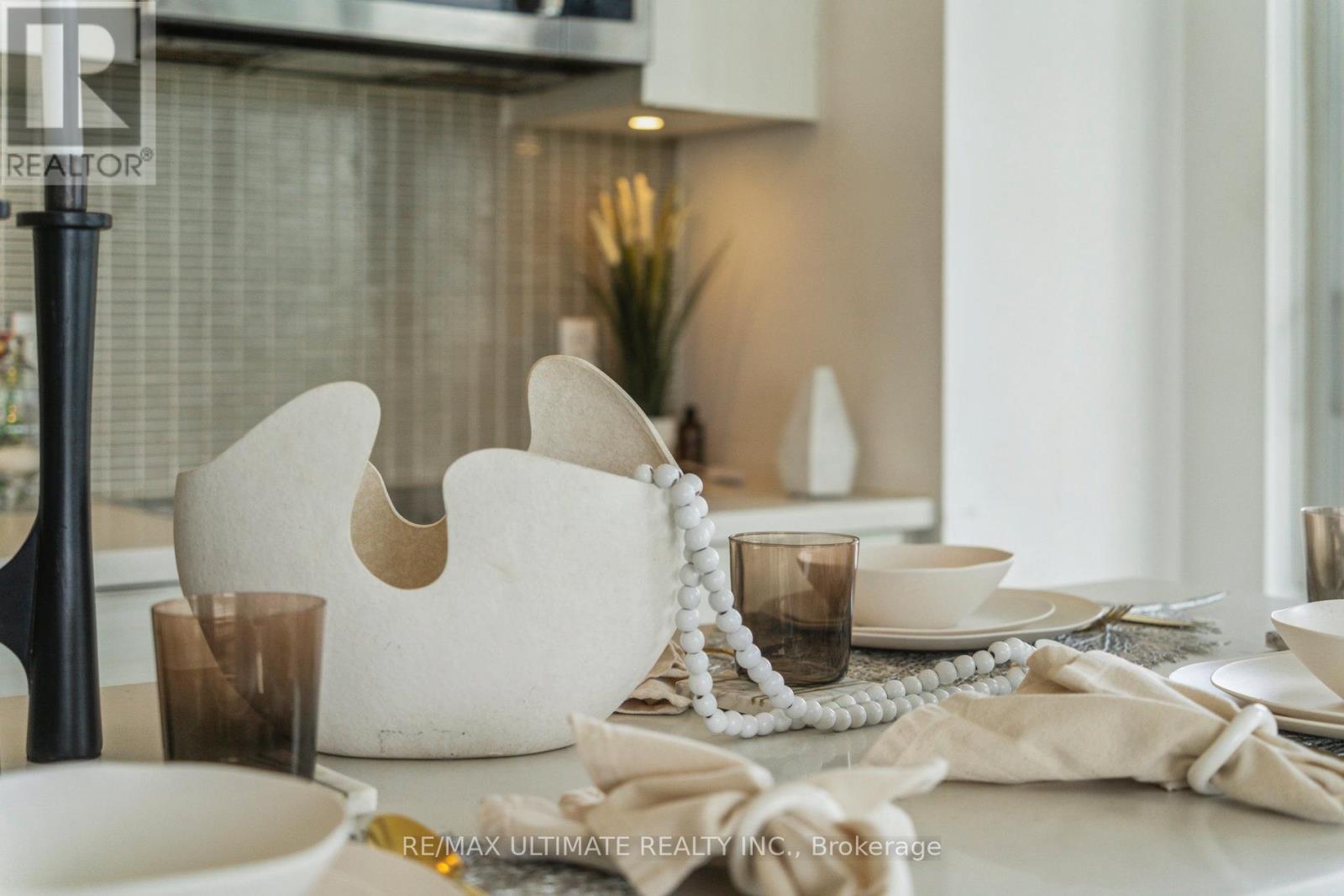 1003 - 33 Shore Breeze Drive, Toronto, Ontario  M8V 1A1 - Photo 8 - W13083838