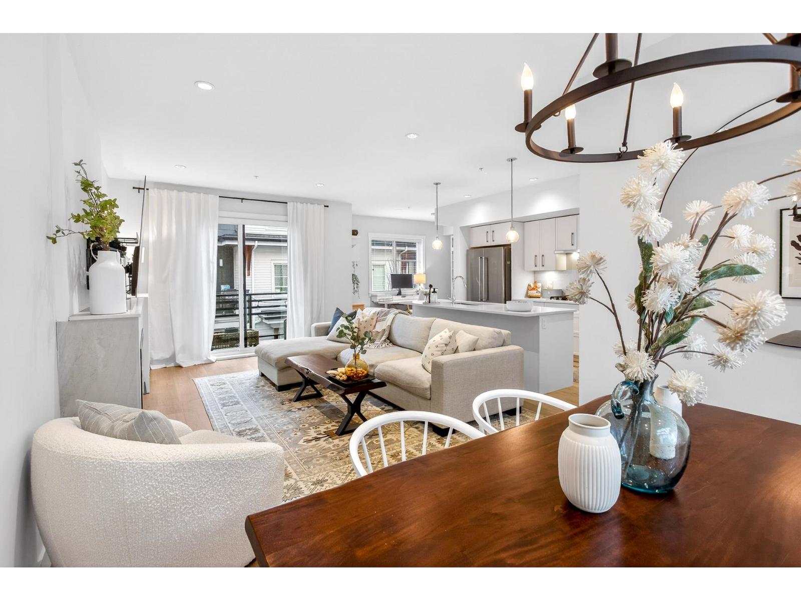 31 22128 48a Avenue, Langley, British Columbia  V3A 0L6 - Photo 10 - R3119462