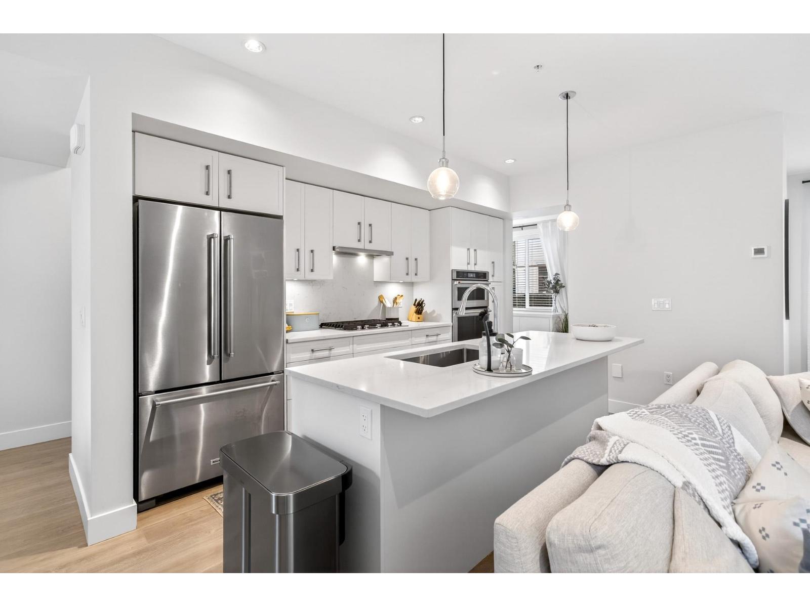 31 22128 48a Avenue, Langley, British Columbia  V3A 0L6 - Photo 11 - R3119462