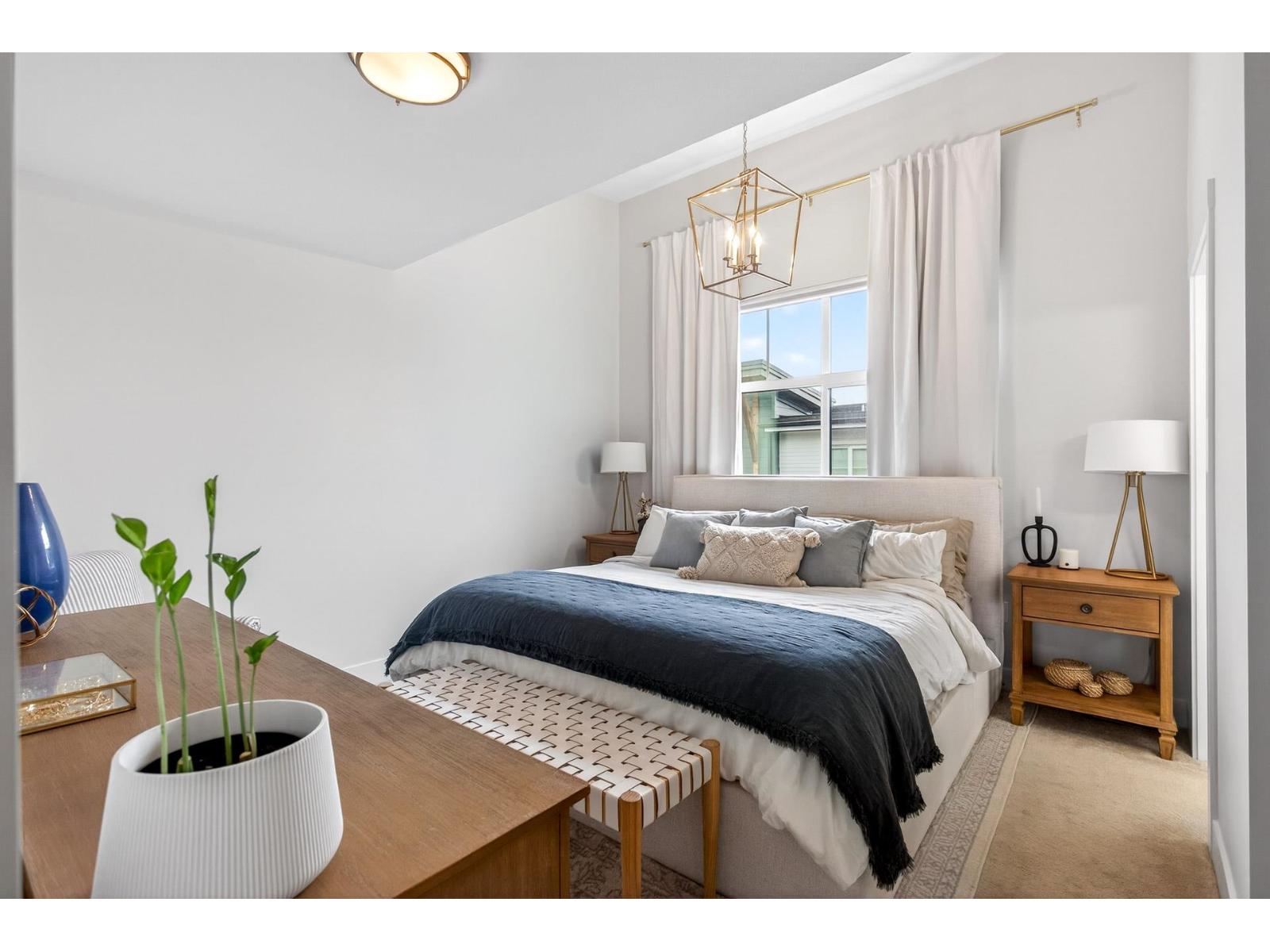 31 22128 48a Avenue, Langley, British Columbia  V3A 0L6 - Photo 19 - R3119462