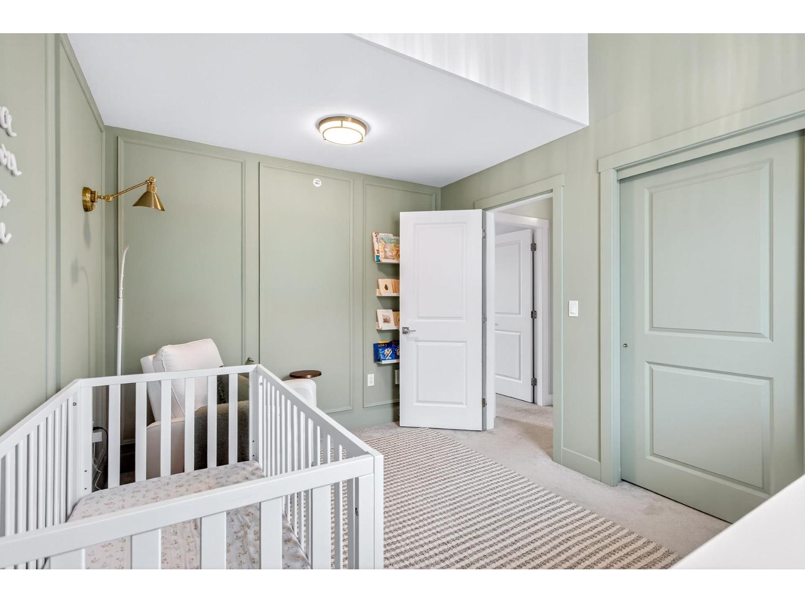 31 22128 48a Avenue, Langley, British Columbia  V3A 0L6 - Photo 22 - R3119462