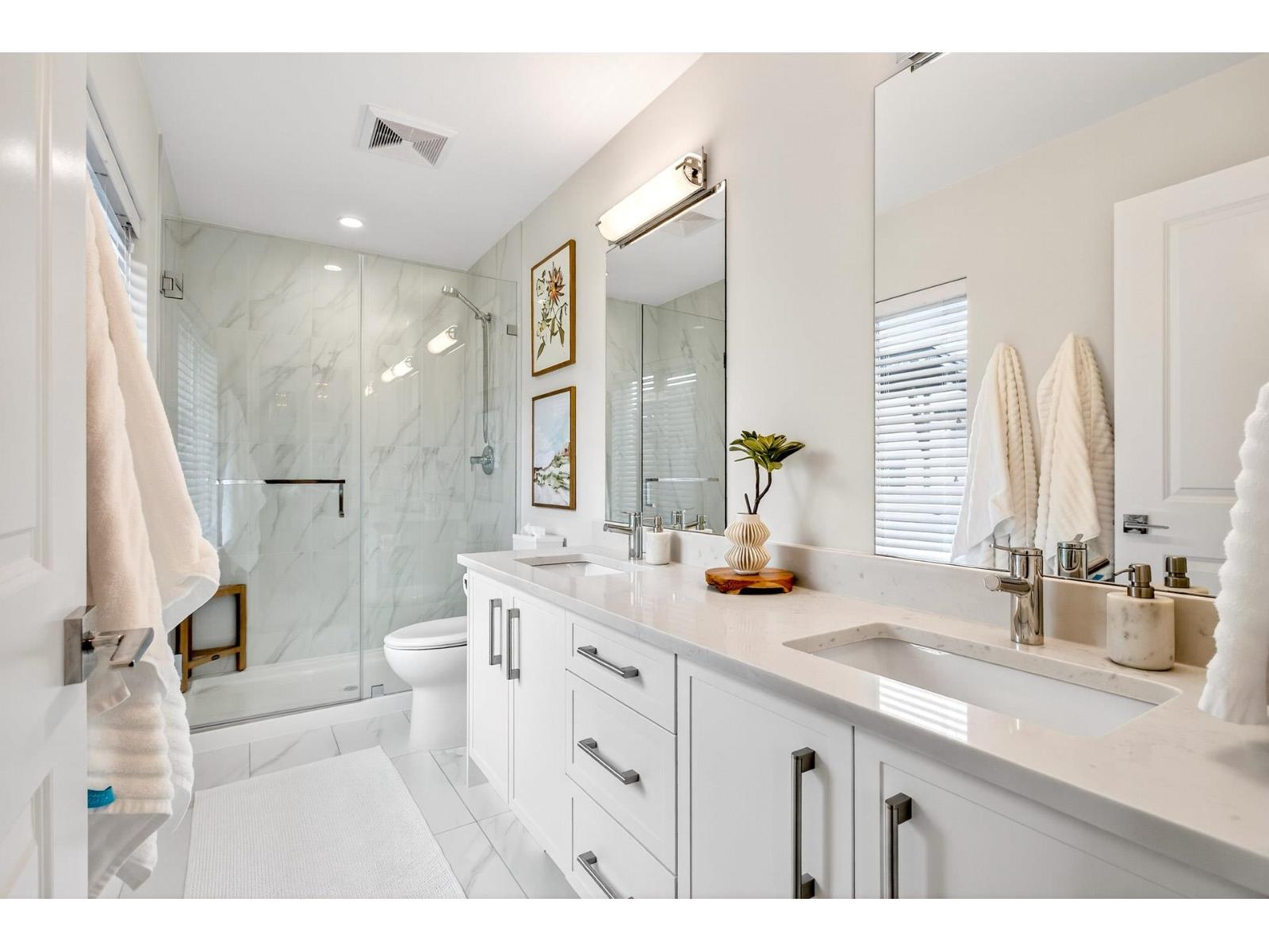 31 22128 48a Avenue, Langley, British Columbia  V3A 0L6 - Photo 24 - R3119462