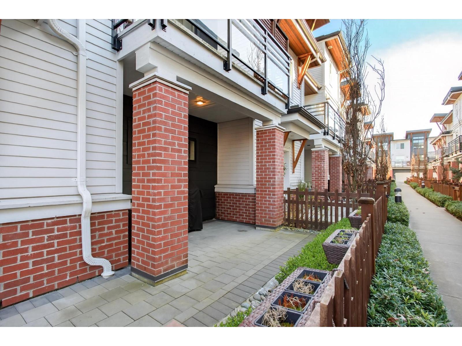 31 22128 48a Avenue, Langley, British Columbia  V3A 0L6 - Photo 31 - R3119462