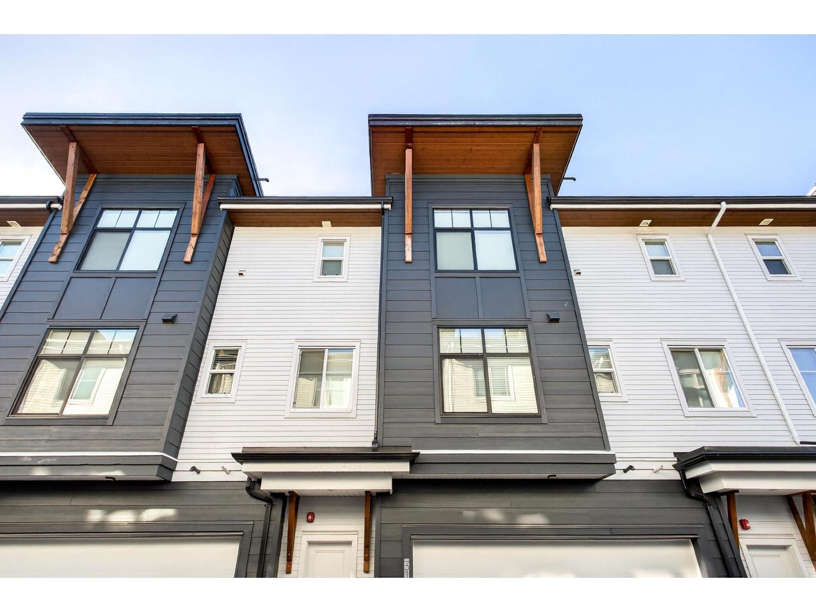 31 22128 48a Avenue, Langley, British Columbia  V3A 0L6 - Photo 33 - R3119462
