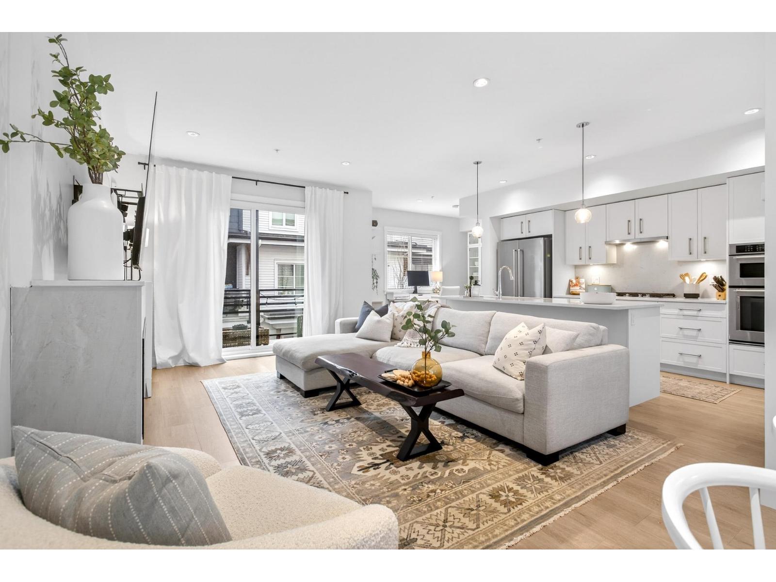 31 22128 48a Avenue, Langley, British Columbia  V3A 0L6 - Photo 5 - R3119462
