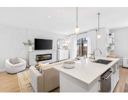31 22128 48A AVENUE, Langley, British Columbia