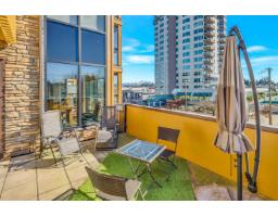 326 2860 TRETHEWEY STREET, Abbotsford, British Columbia