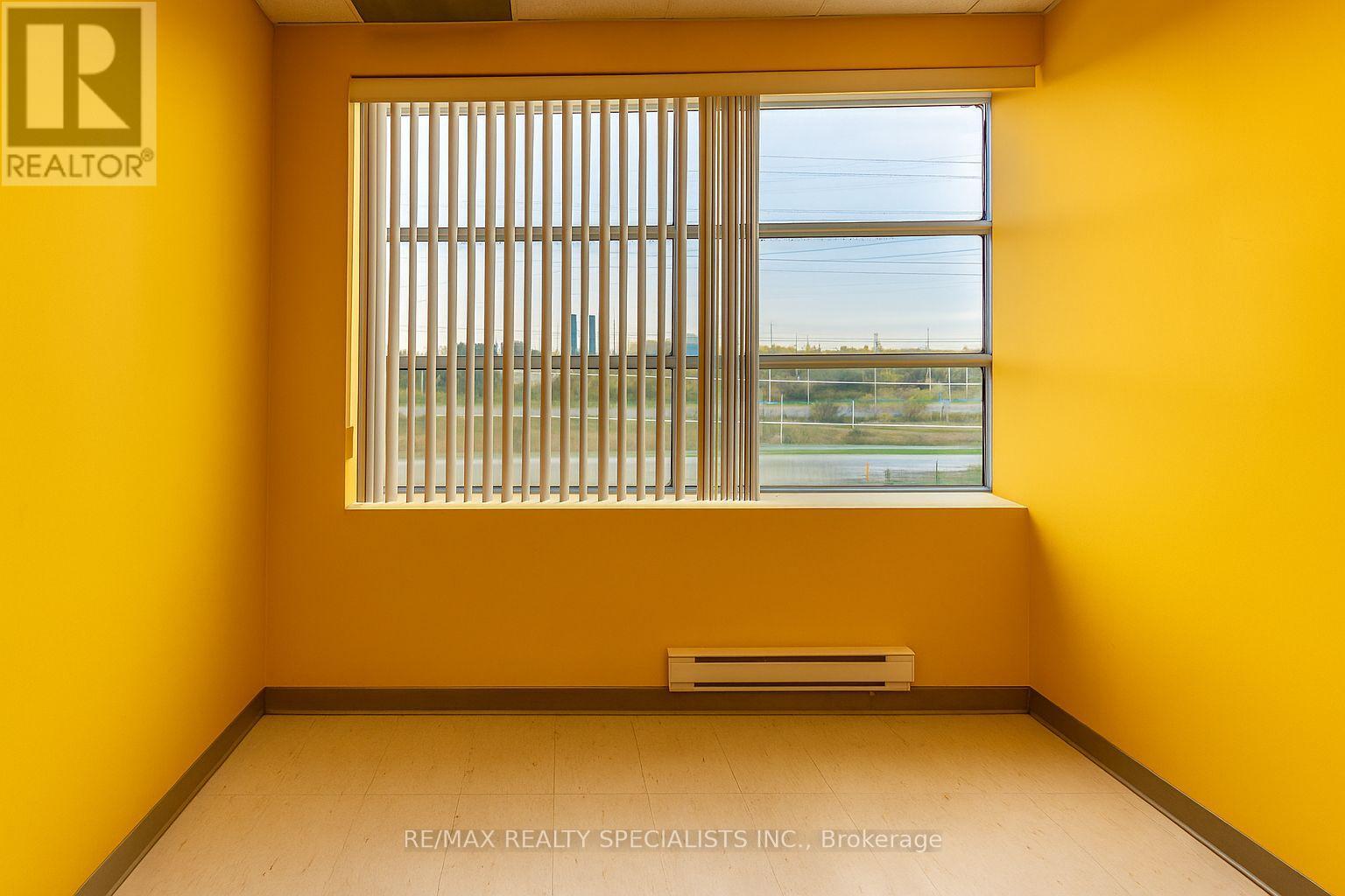 320,321,322,323 & 325 - 1550 South Gateway Road, Mississauga, Ontario  L4W 5G6 - Photo 31 - W13080882