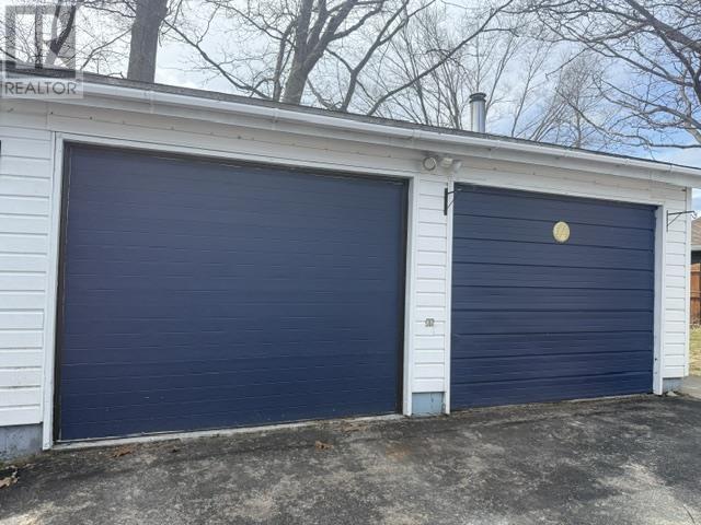 9 Buchan Ave, Blind River, Ontario  P0R 1B0 - Photo 1 - SM260258