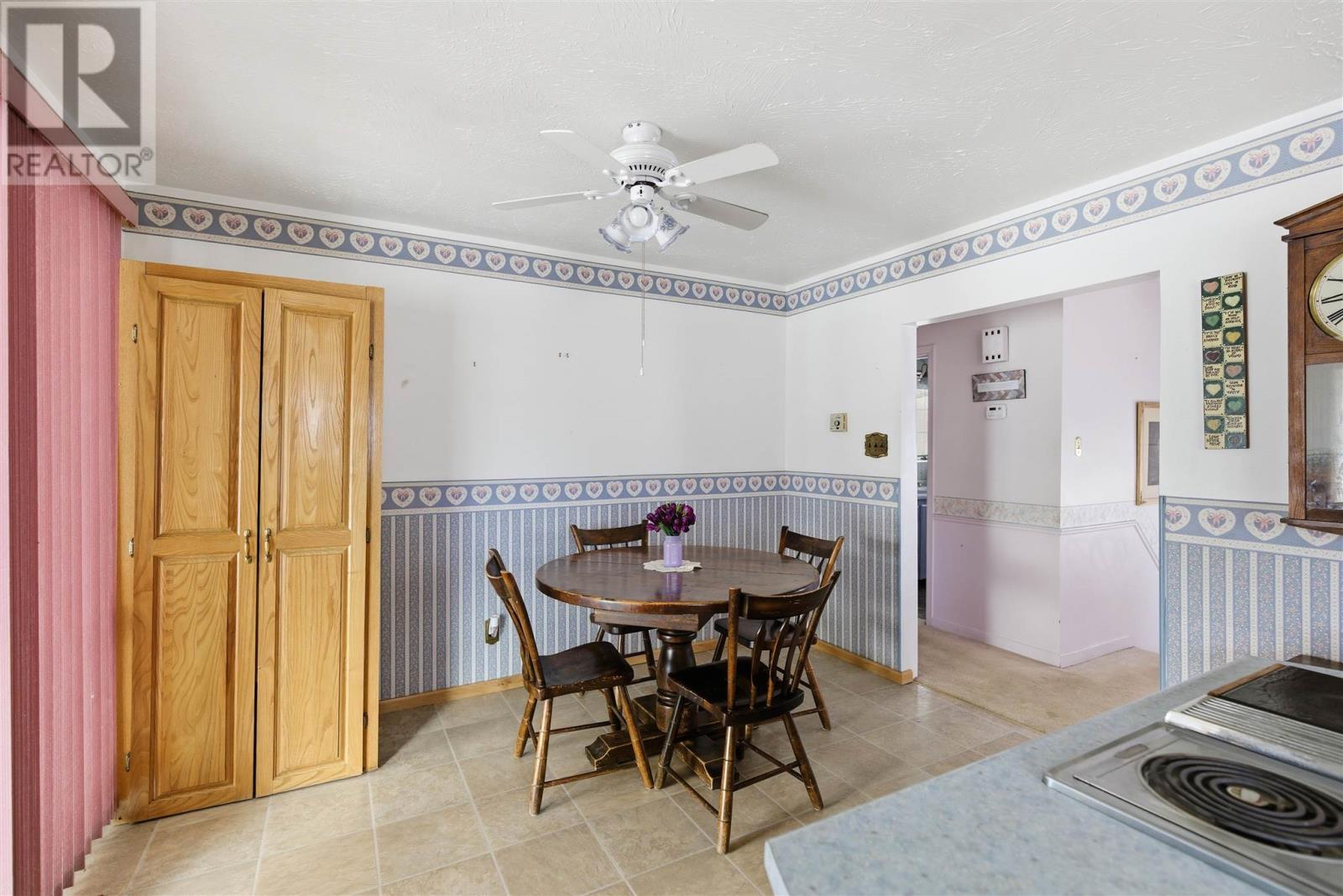 9 Buchan Ave, Blind River, Ontario  P0R 1B0 - Photo 15 - SM260258