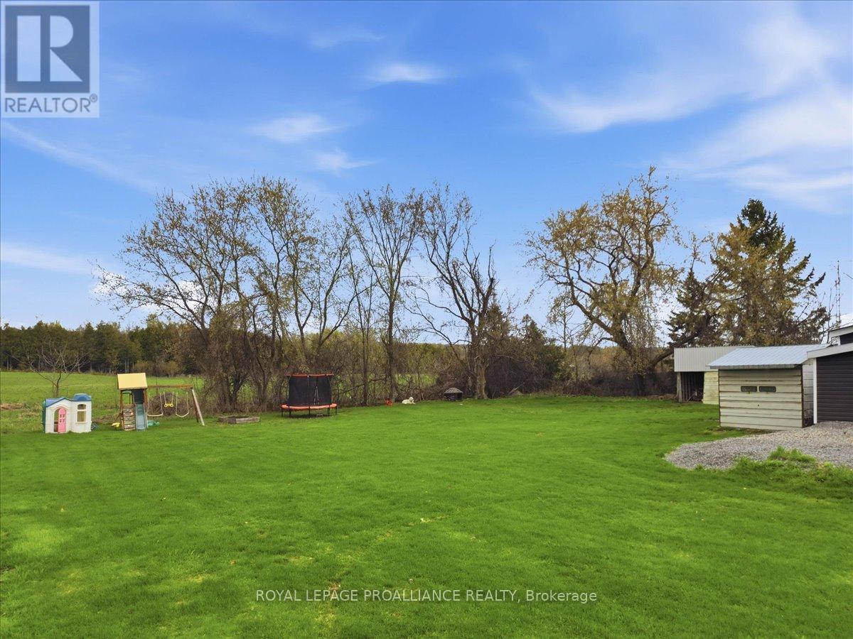 1279 Moira Road, Centre Hastings, Ontario  K0K 2Y0 - Photo 44 - X12776468