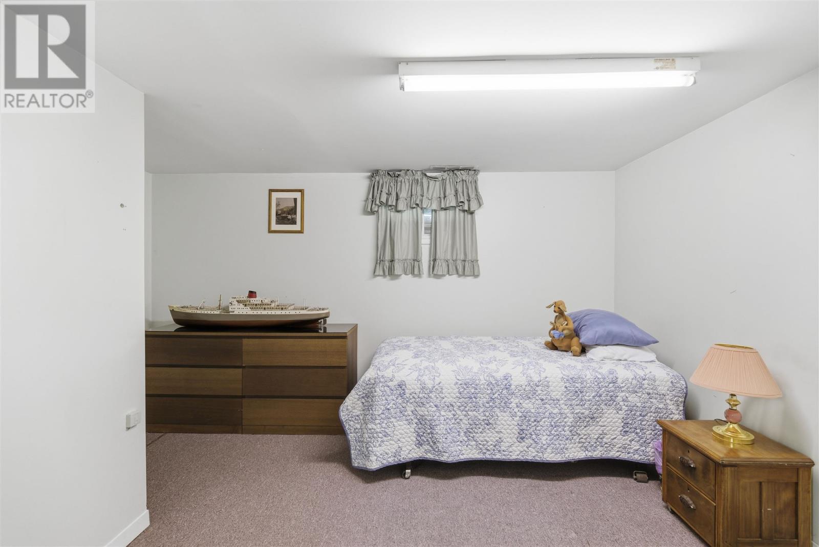 9 Buchan Ave, Blind River, Ontario  P0R 1B0 - Photo 30 - SM260258
