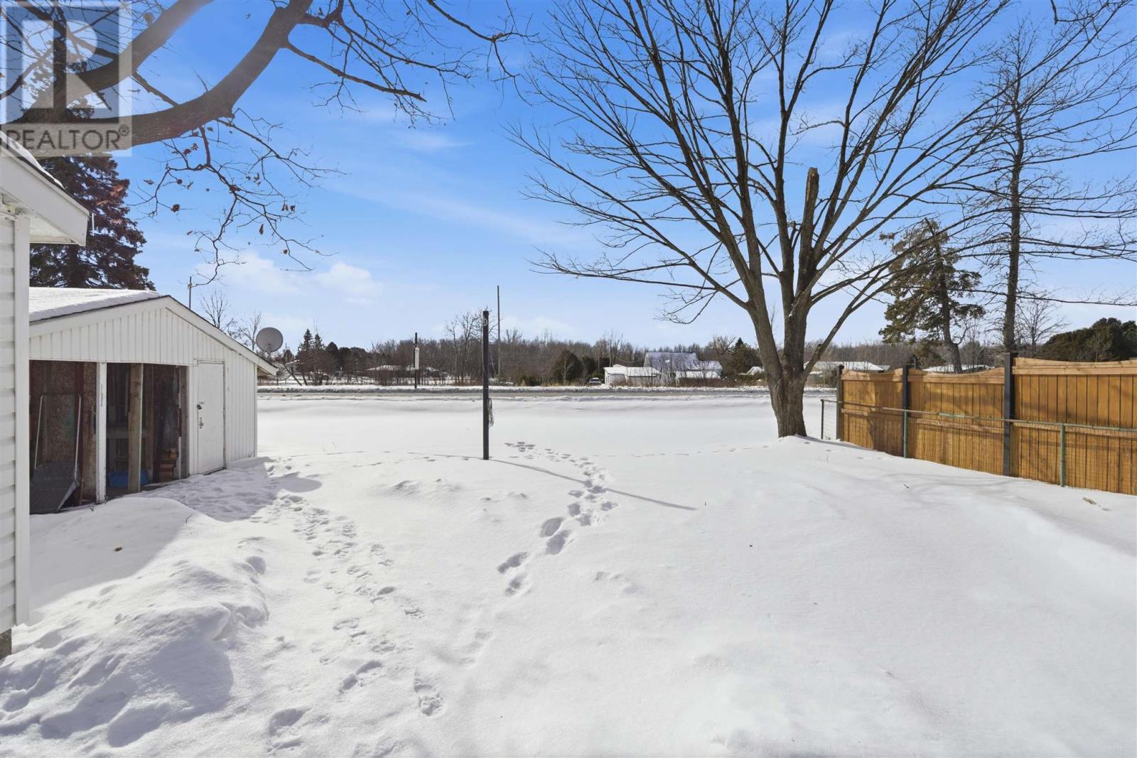 9 Buchan Ave, Blind River, Ontario  P0R 1B0 - Photo 37 - SM260258