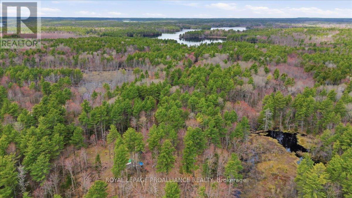 265 Addington Road 4, Frontenac, Ontario  K0H 1K0 - Photo 18 - X12848104