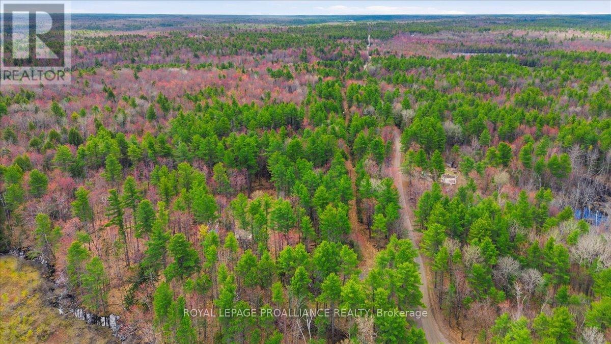265 Addington Road 4, Frontenac, Ontario  K0H 1K0 - Photo 17 - X12848104