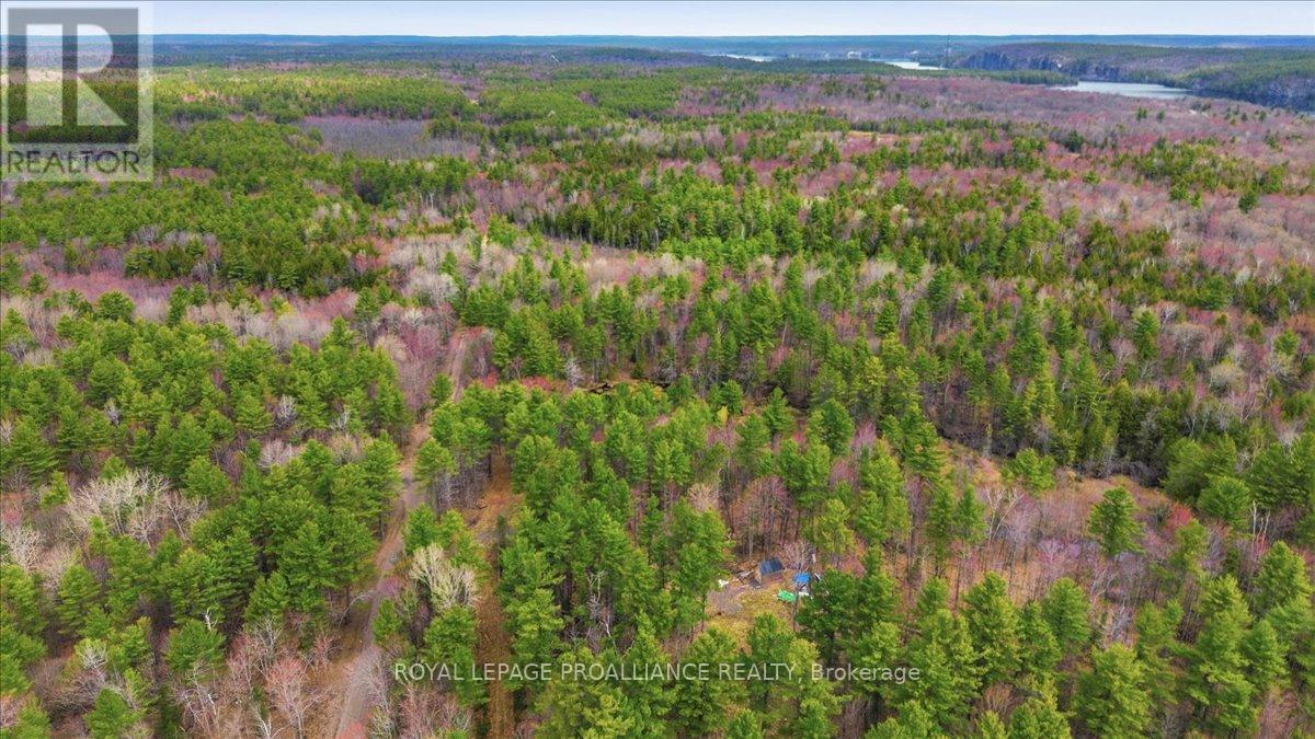 265 Addington Road 4, Frontenac, Ontario  K0H 1K0 - Photo 15 - X12848104