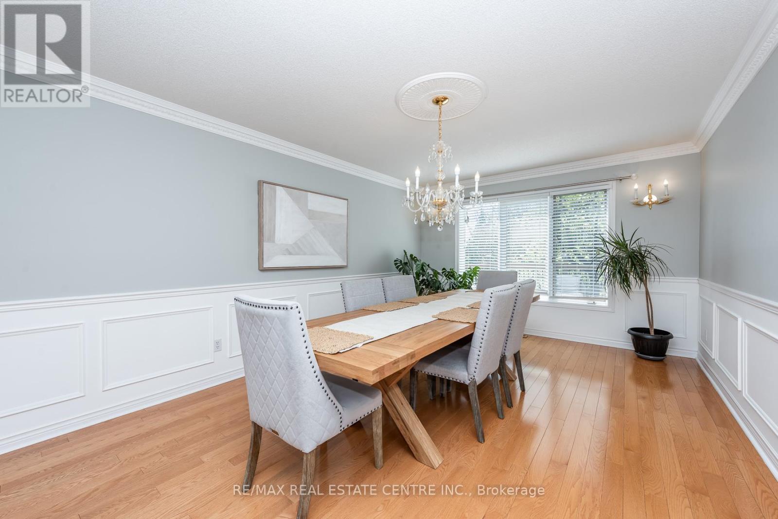 3408 Trelawny Circle, Mississauga, Ontario  L5N 6N6 - Photo 19 - W13084230