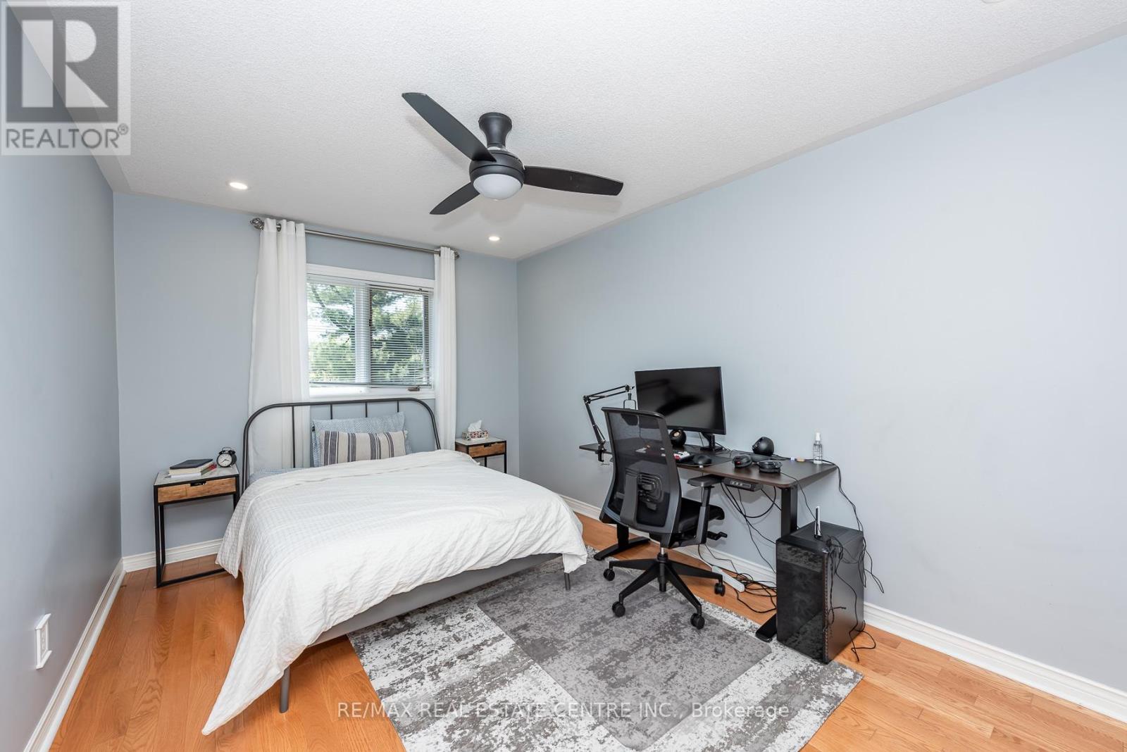3408 Trelawny Circle, Mississauga, Ontario  L5N 6N6 - Photo 21 - W13084230