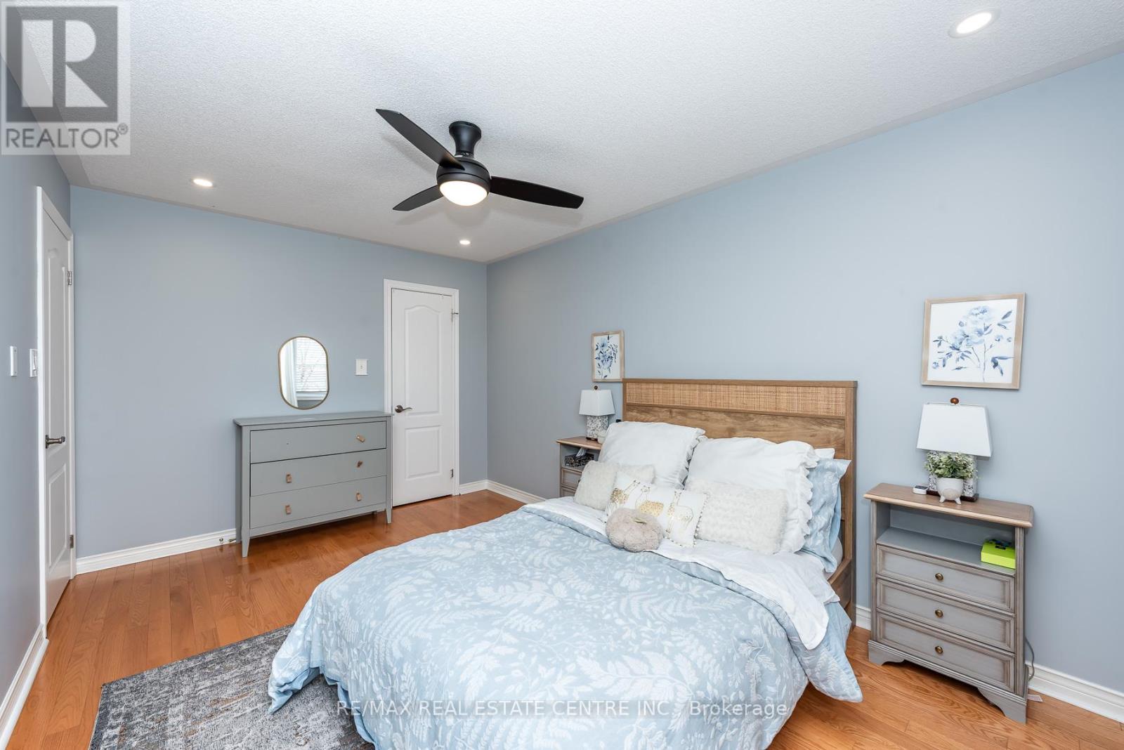 3408 Trelawny Circle, Mississauga, Ontario  L5N 6N6 - Photo 26 - W13084230