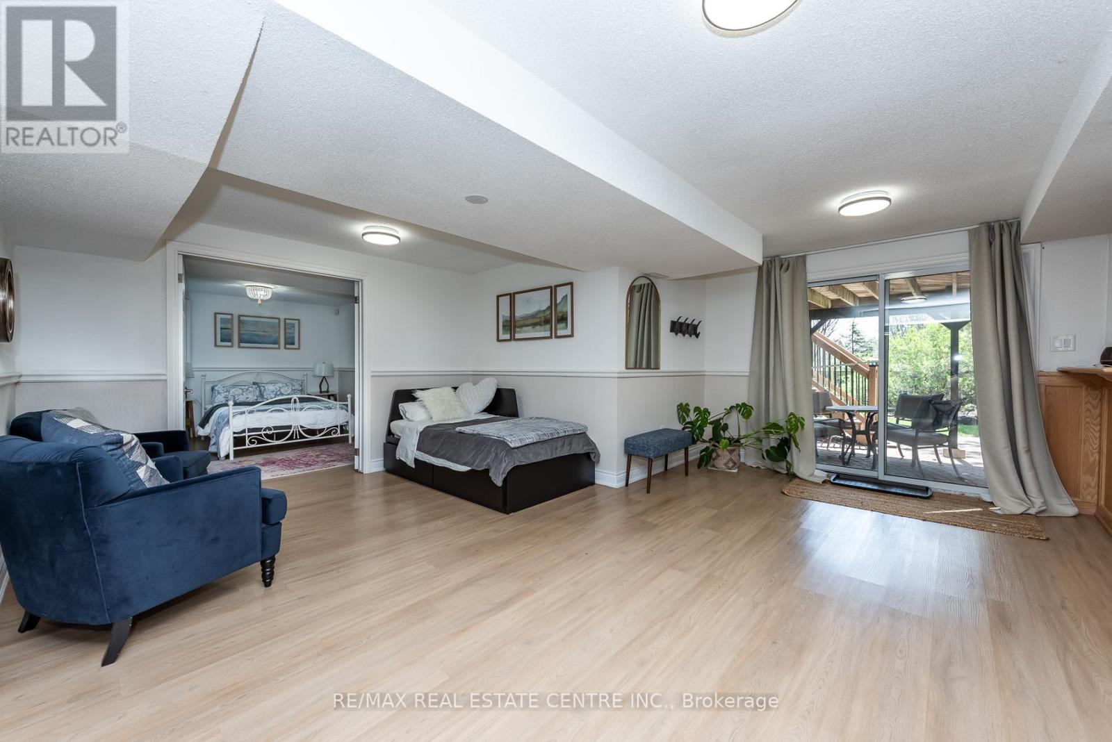3408 Trelawny Circle, Mississauga, Ontario  L5N 6N6 - Photo 40 - W13084230