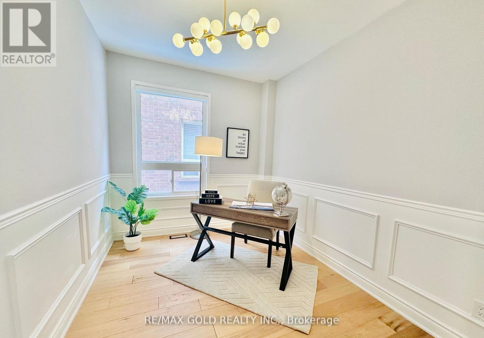 2293 Woodcrest Drive, Oakville, Ontario  L6M 4C5 - Photo 25 - W13084240