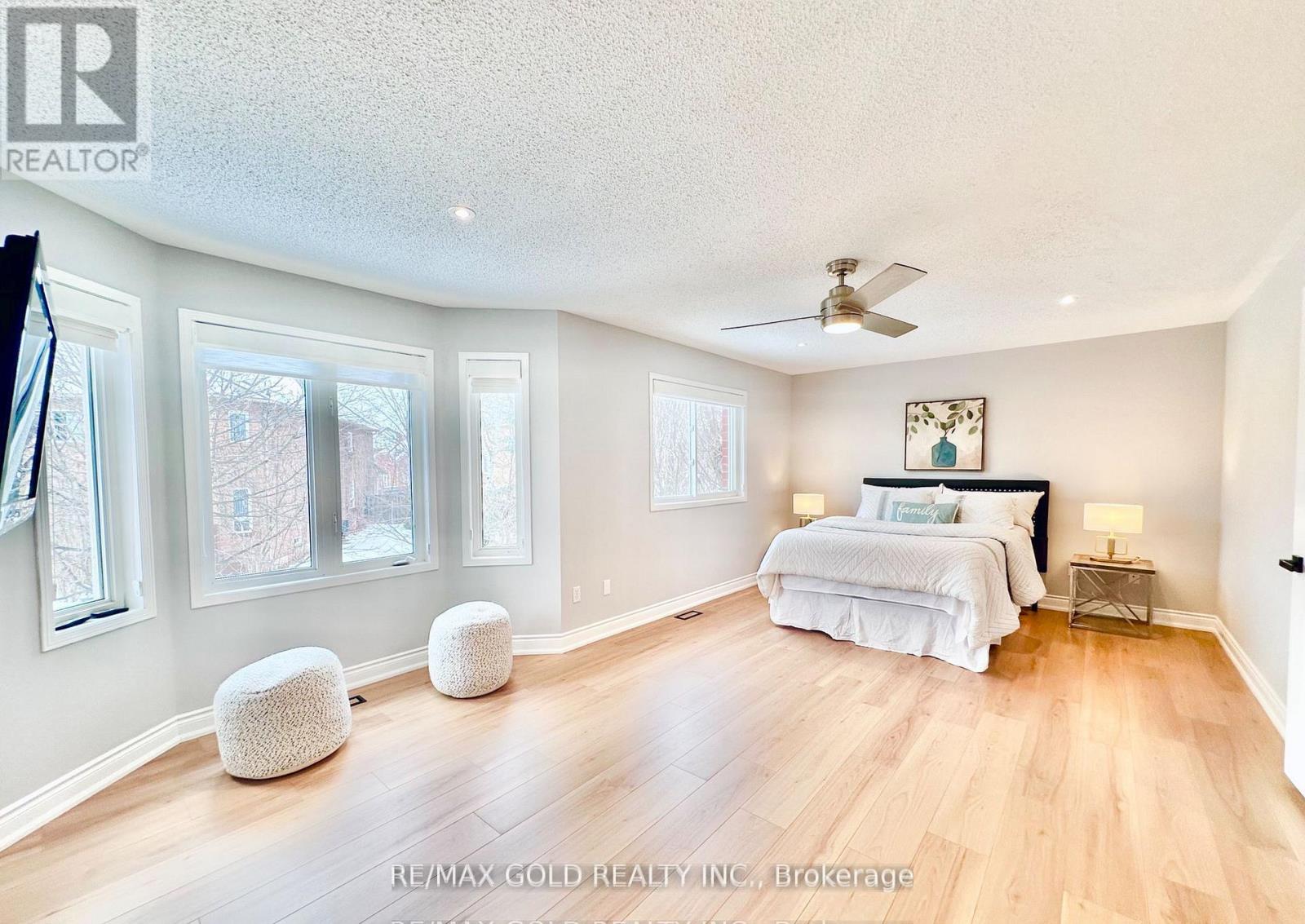 2293 Woodcrest Drive, Oakville, Ontario  L6M 4C5 - Photo 30 - W13084240