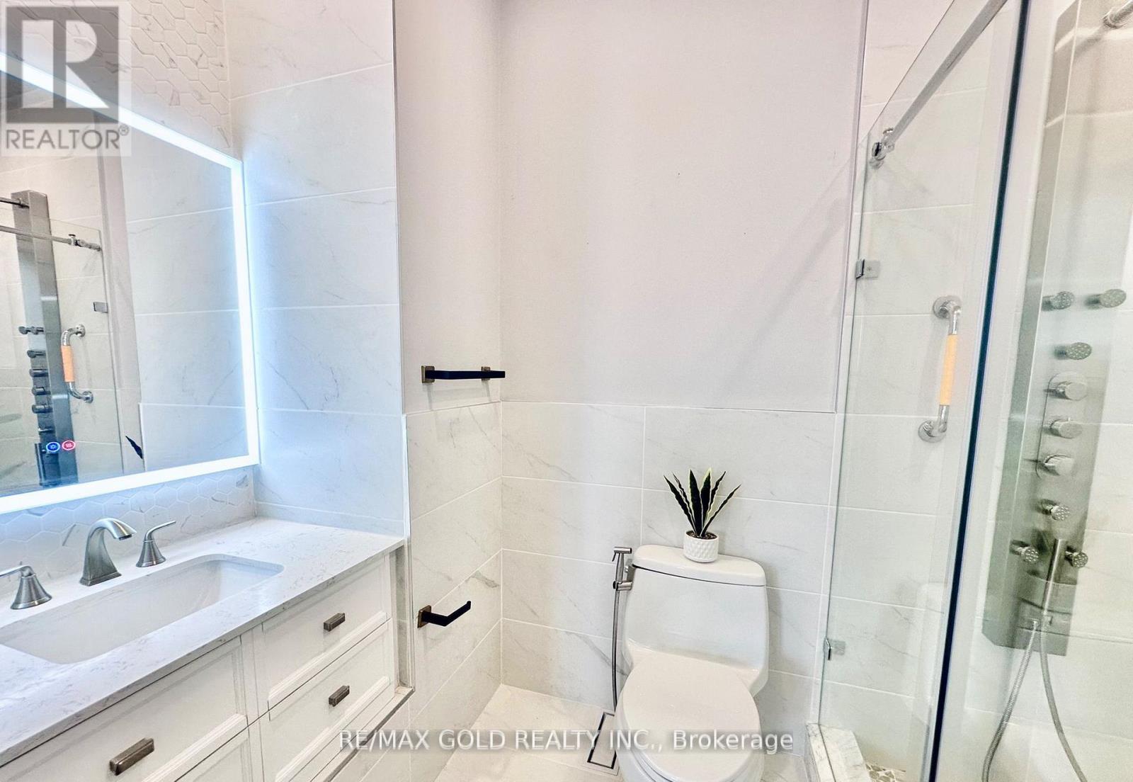 2293 Woodcrest Drive, Oakville, Ontario  L6M 4C5 - Photo 36 - W13084240