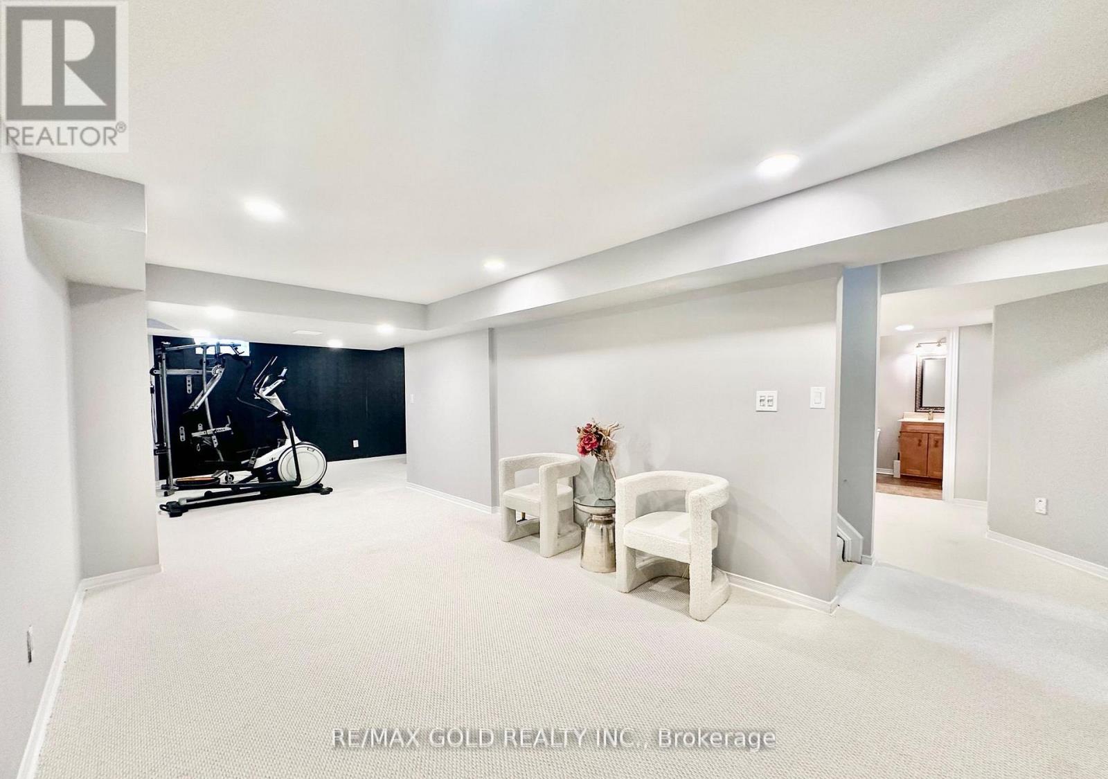 2293 Woodcrest Drive, Oakville, Ontario  L6M 4C5 - Photo 41 - W13084240