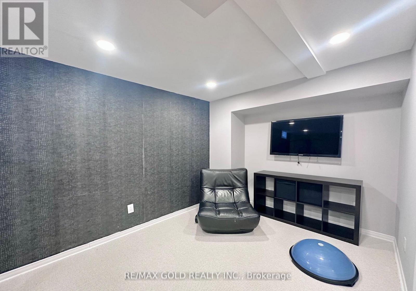 2293 Woodcrest Drive, Oakville, Ontario  L6M 4C5 - Photo 45 - W13084240