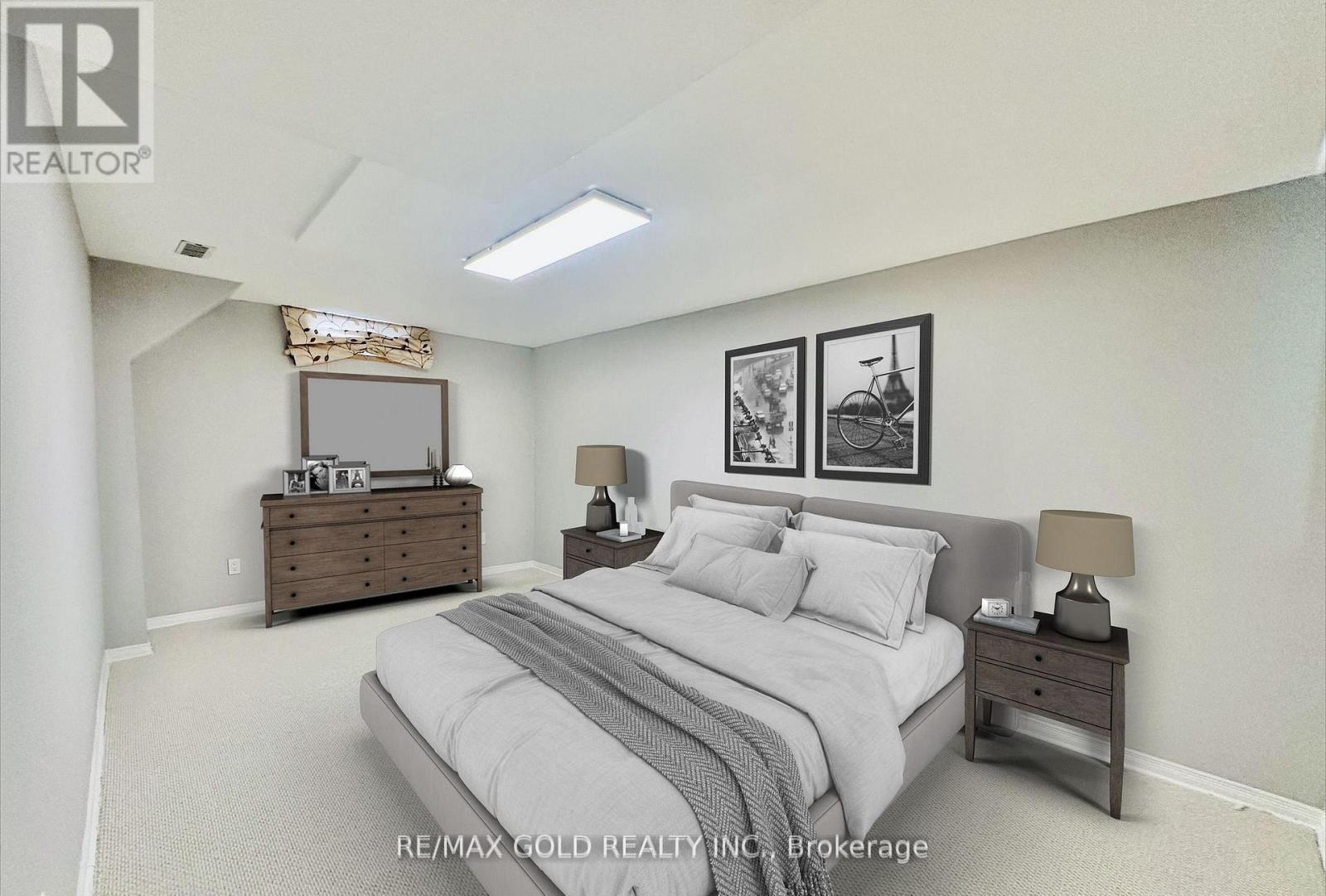 2293 Woodcrest Drive, Oakville, Ontario  L6M 4C5 - Photo 46 - W13084240