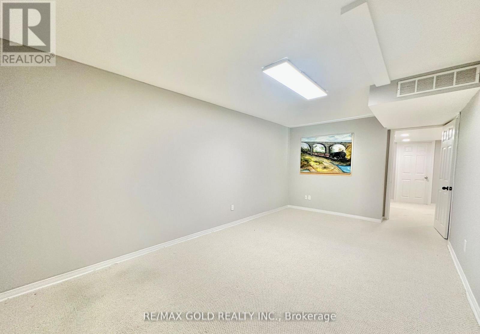 2293 Woodcrest Drive, Oakville, Ontario  L6M 4C5 - Photo 47 - W13084240