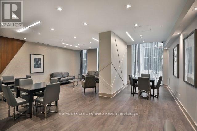 507 - 55 Eglinton Avenue W, Mississauga, Ontario  L5R 0E4 - Photo 11 - W13084270