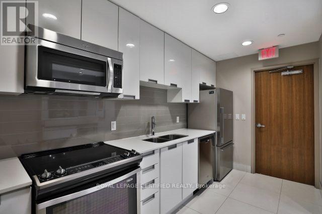 507 - 55 Eglinton Avenue W, Mississauga, Ontario  L5R 0E4 - Photo 12 - W13084270