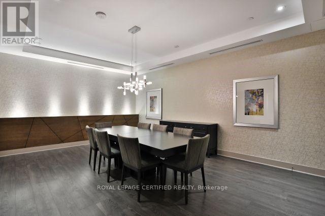 507 - 55 Eglinton Avenue W, Mississauga, Ontario  L5R 0E4 - Photo 13 - W13084270
