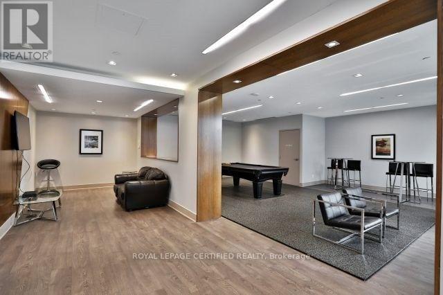 507 - 55 Eglinton Avenue W, Mississauga, Ontario  L5R 0E4 - Photo 14 - W13084270