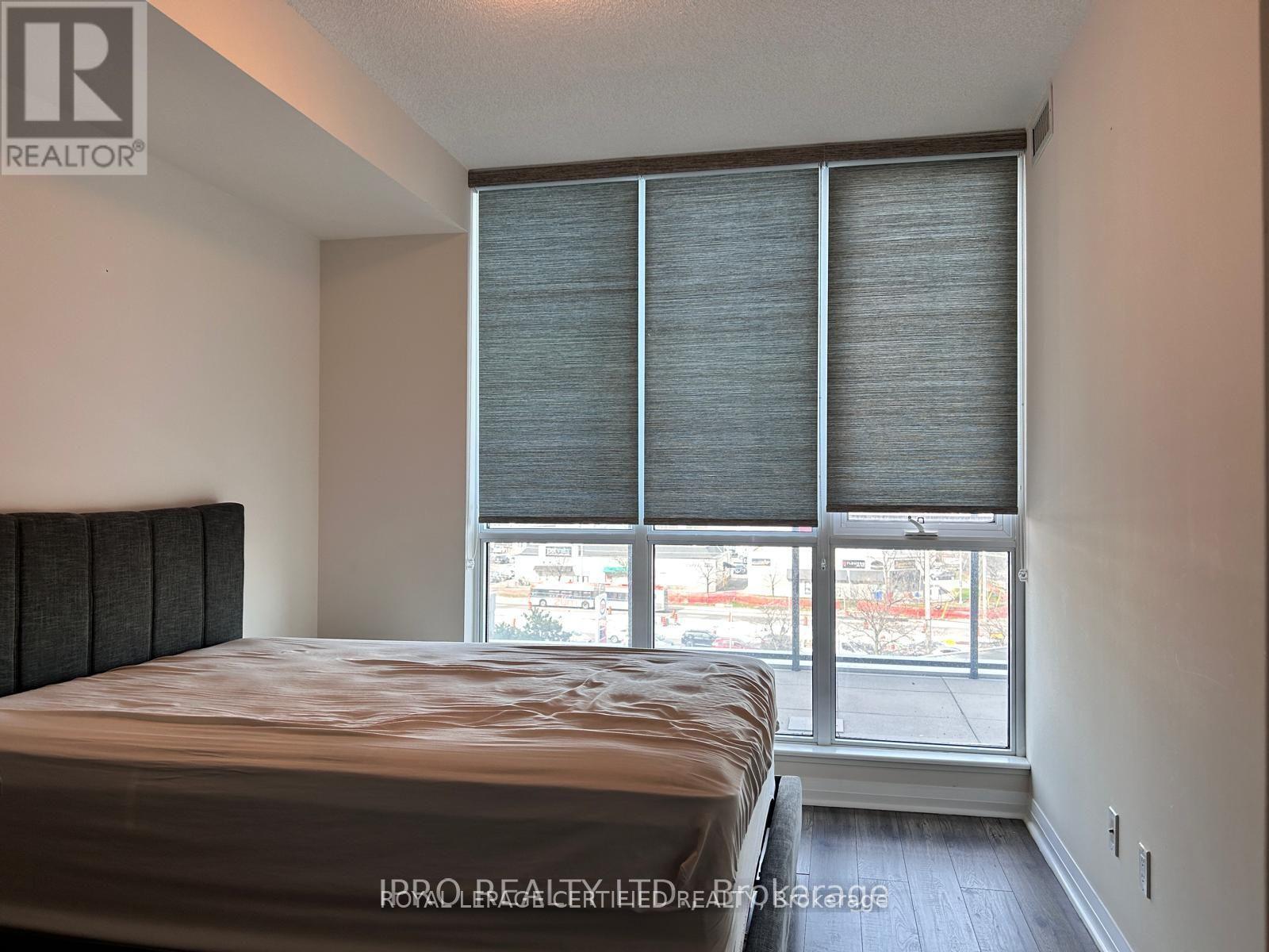 507 - 55 Eglinton Avenue W, Mississauga, Ontario  L5R 0E4 - Photo 6 - W13084270