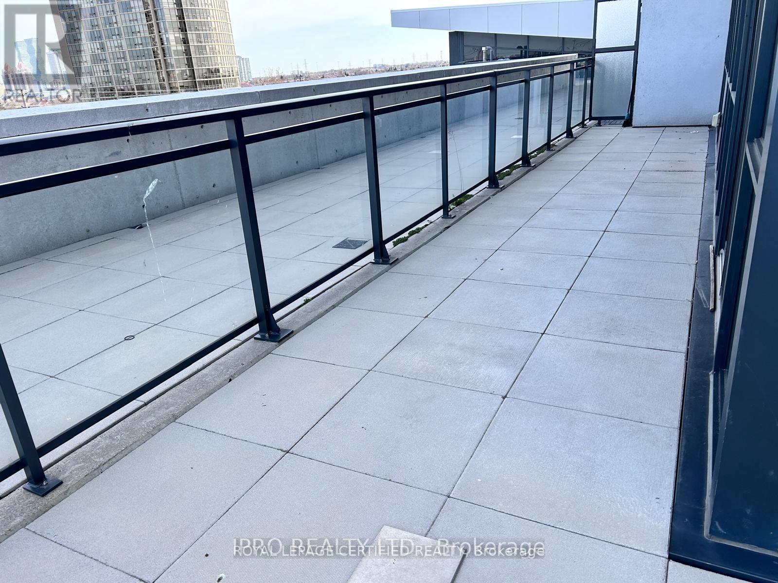 507 - 55 Eglinton Avenue W, Mississauga, Ontario  L5R 0E4 - Photo 8 - W13084270