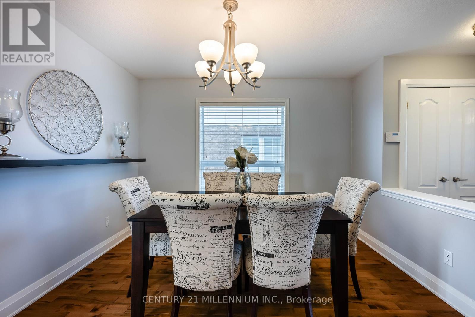 55 Mcmaster Road, Orangeville, Ontario  L9W 5K8 - Photo 10 - W13084282