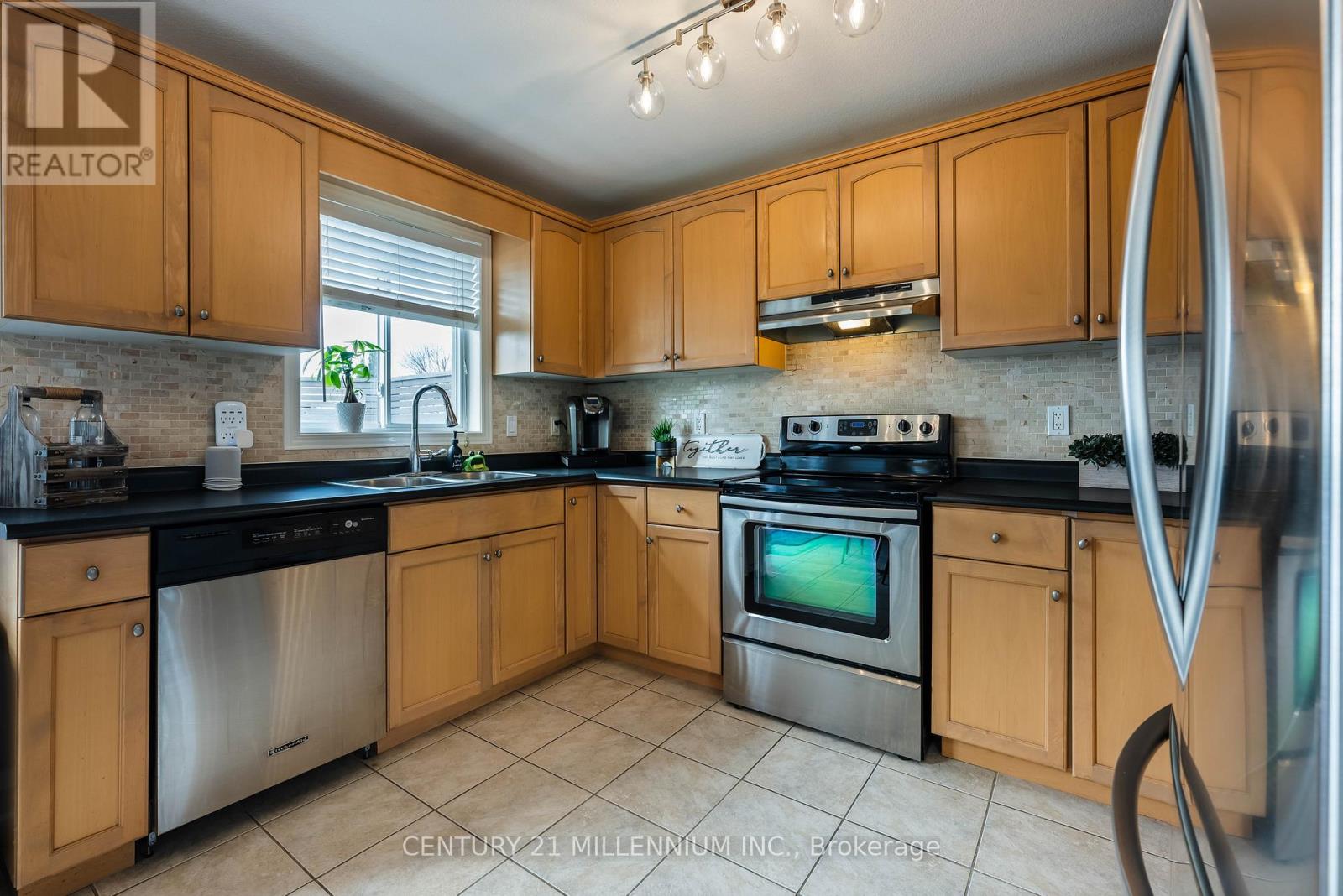 55 Mcmaster Road, Orangeville, Ontario  L9W 5K8 - Photo 12 - W13084282