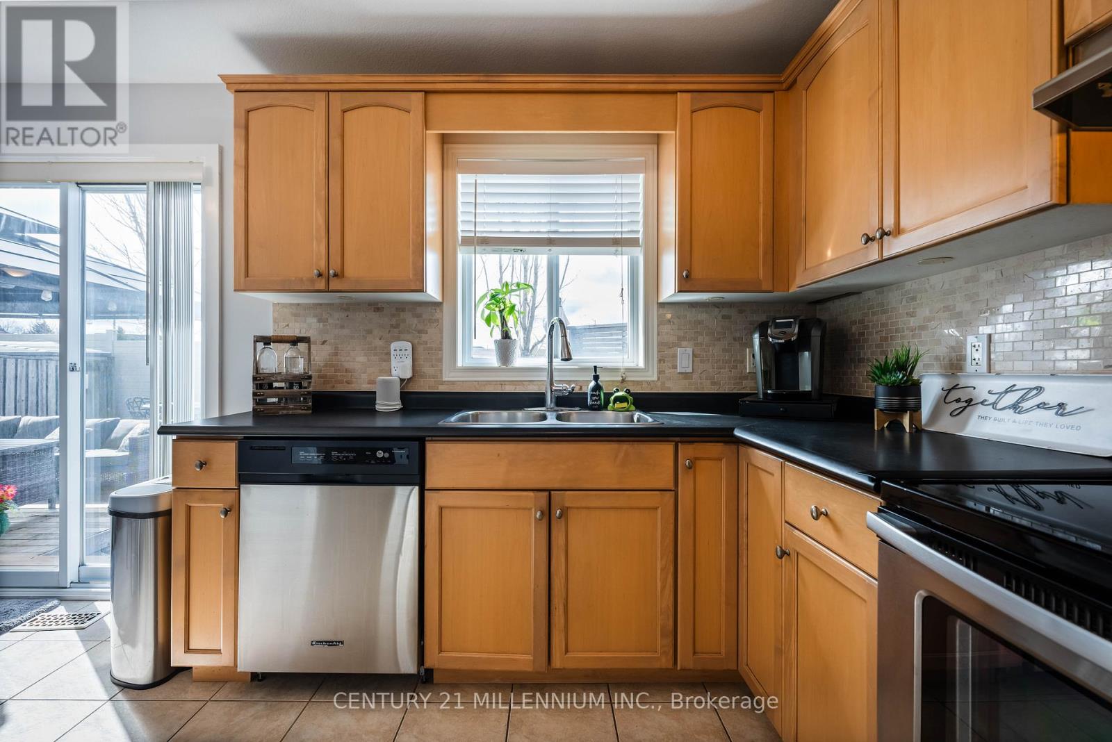 55 Mcmaster Road, Orangeville, Ontario  L9W 5K8 - Photo 13 - W13084282