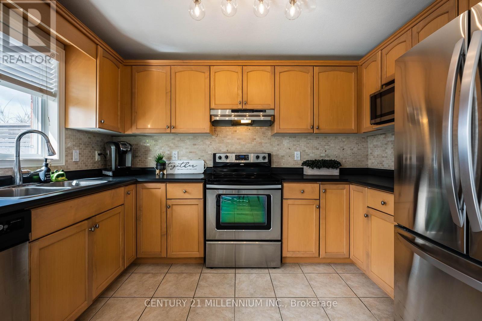 55 Mcmaster Road, Orangeville, Ontario  L9W 5K8 - Photo 14 - W13084282