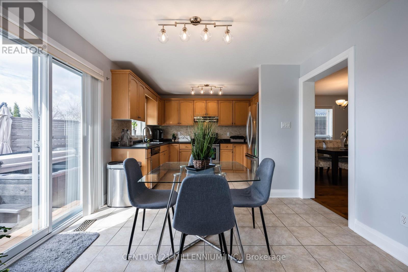 55 Mcmaster Road, Orangeville, Ontario  L9W 5K8 - Photo 15 - W13084282