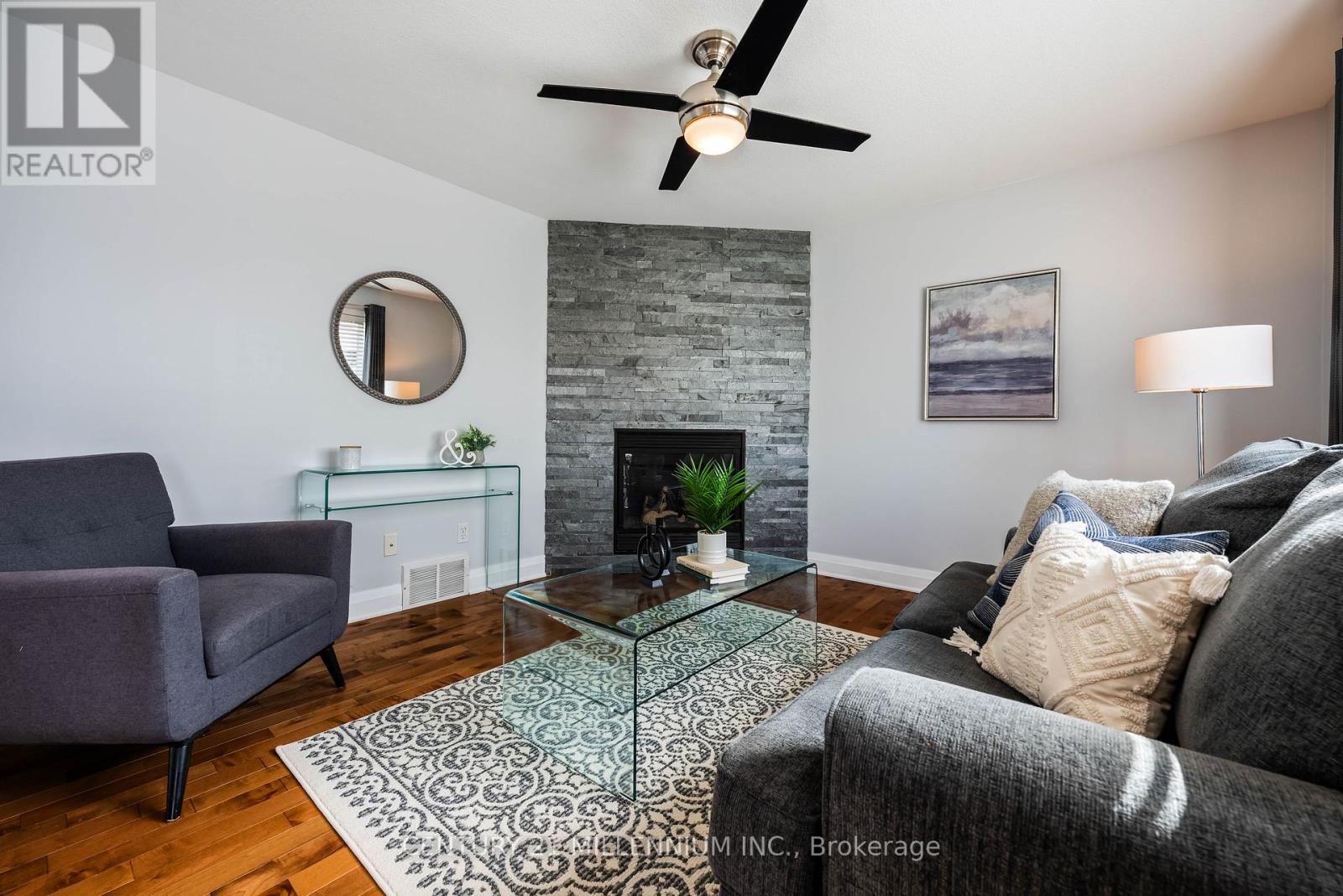 55 Mcmaster Road, Orangeville, Ontario  L9W 5K8 - Photo 18 - W13084282