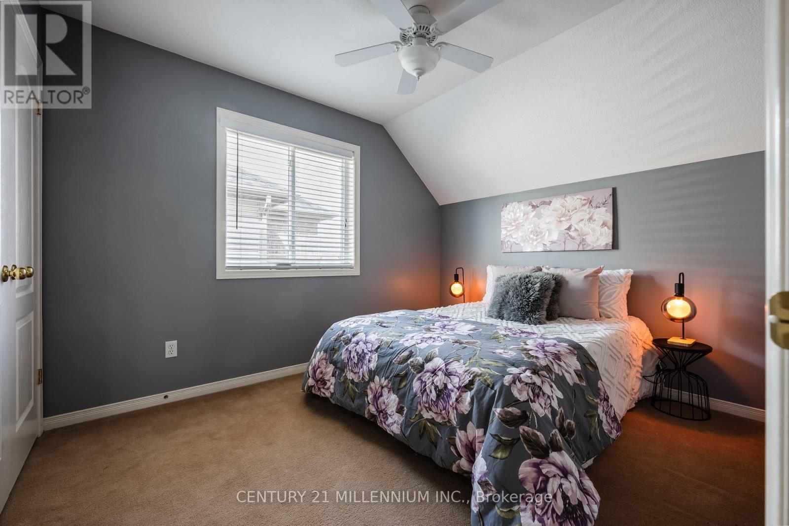 55 Mcmaster Road, Orangeville, Ontario  L9W 5K8 - Photo 20 - W13084282