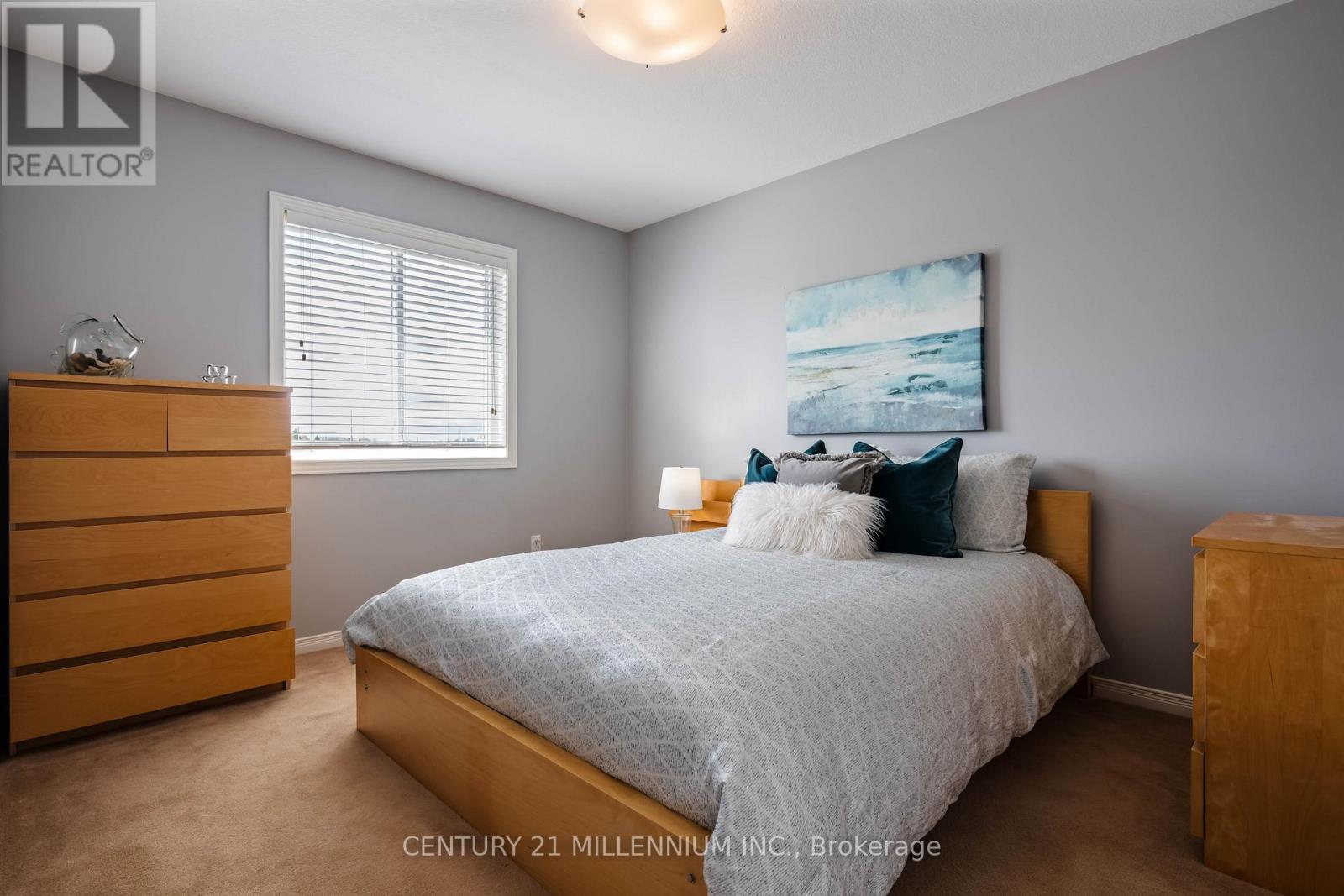 55 Mcmaster Road, Orangeville, Ontario  L9W 5K8 - Photo 21 - W13084282