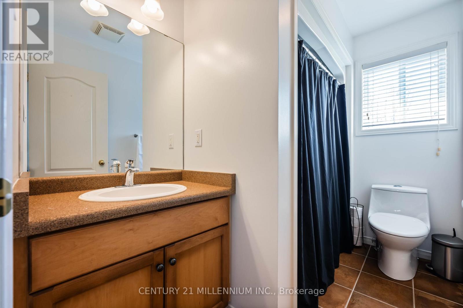55 Mcmaster Road, Orangeville, Ontario  L9W 5K8 - Photo 22 - W13084282