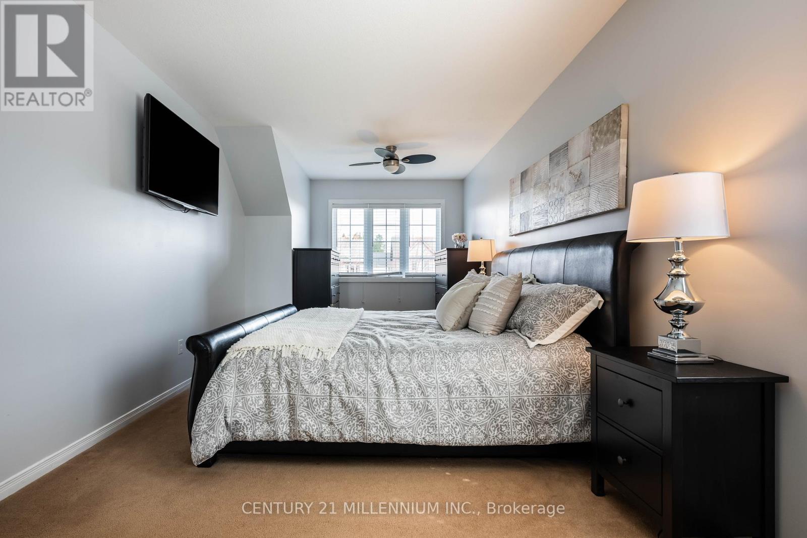 55 Mcmaster Road, Orangeville, Ontario  L9W 5K8 - Photo 23 - W13084282